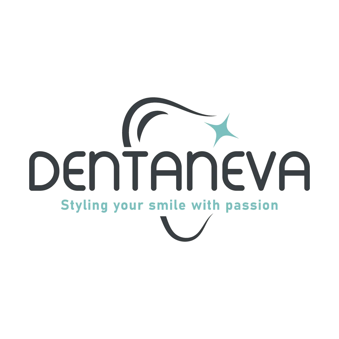 Dentaneva