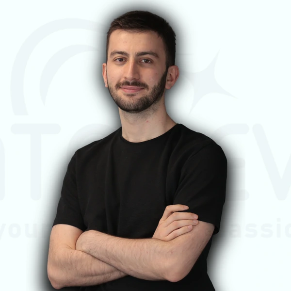 İbrahim Satalyaman