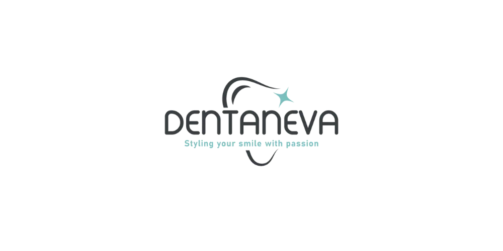 Dentaneva Dental Clinic Logo