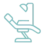 Untitled design 2024 01 06T114034.508