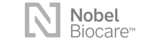 Nobel Biocare Logo