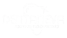 dentaneva site logo