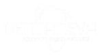 dentaneva site logo