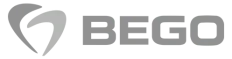 bego logo