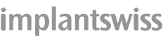 implantswiss logo