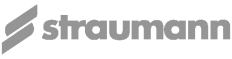 straumann logo